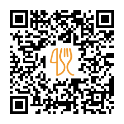 QR-code link către meniul Kreutzkamm