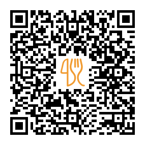 QR-code link către meniul Flunch