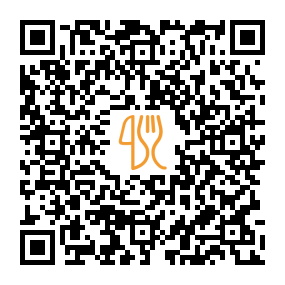 QR-code link către meniul Strandlust Vegesack