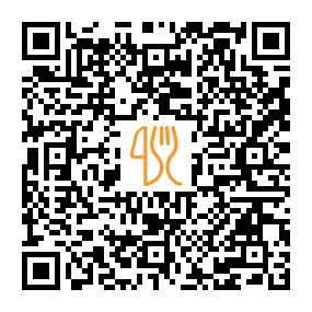 QR-code link către meniul Harlem Shake