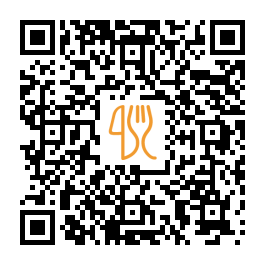 QR-code link către meniul El Salsas Taco Shop