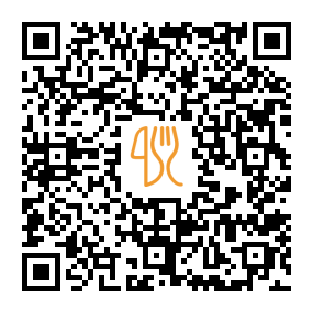 QR-code link către meniul Rawlove Superfoods