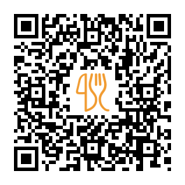 QR-code link către meniul Zambra