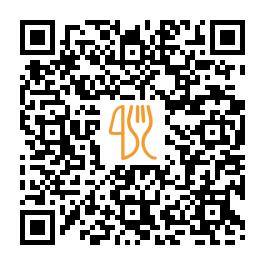 QR-code link către meniul Botakliquor