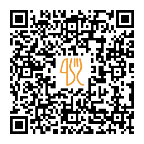 QR-code link către meniul Waka Dog Cafe