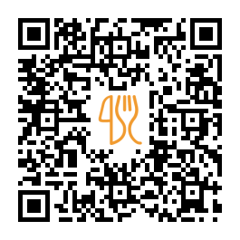 QR-code link către meniul Cafe Bella