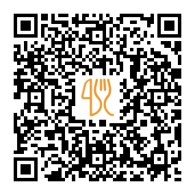 QR-code link către meniul Gatox Natural Ice Cream