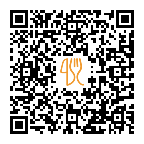 QR-code link către meniul Guiraud