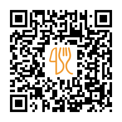 QR-code link către meniul Corner Grill