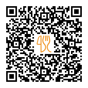 QR-code link către meniul Localized Organic Grocery