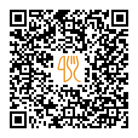 QR-code link către meniul Mama Pizza Hot Wok