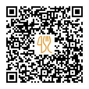 QR-code link către meniul Chay Nha Toi