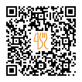 QR-code link către meniul Puccini