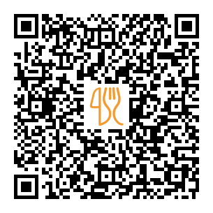 QR-code link către meniul Garagens