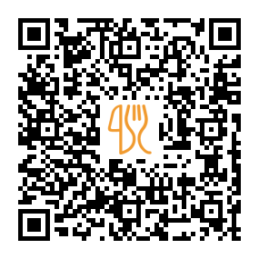 QR-code link către meniul Meade's