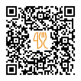 QR-code link către meniul Melounge