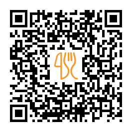 QR-code link către meniul Las Michoacanas