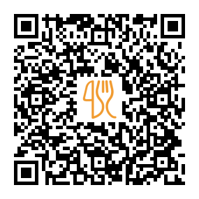 QR-code link către meniul Cafe Donndorf