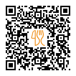 QR-code link către meniul Athos