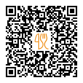 QR-code link către meniul Erich's Grill