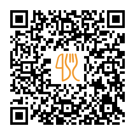 QR-code link către meniul Öncü Döner