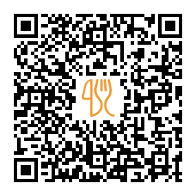 QR-code link către meniul Texas Steakhouse Saloon