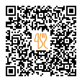 QR-code link către meniul Les Ombrelles