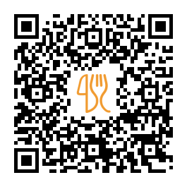 QR-code link către meniul Mediterranea