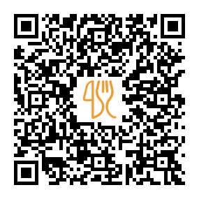 QR-code link către meniul Little Caesars Pizza