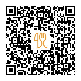 QR-code link către meniul Glace Real Confeitaria