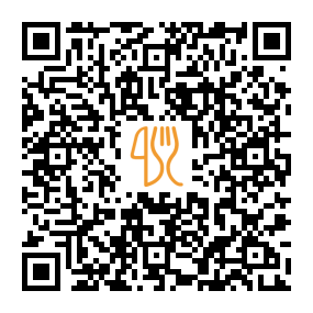 QR-code link către meniul Oh My Burger