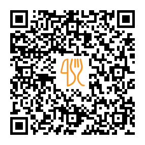 QR-code link către meniul Sri Pmk Bar And Restaurant