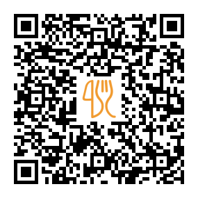 QR-code link către meniul Niki Burguer