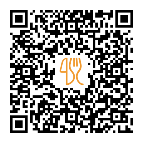 QR-code link către meniul Landgasthof Sonne Wolfgang Genter