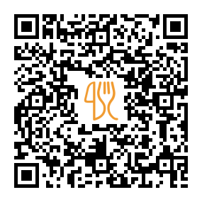 QR-code link către meniul Boulangerie Oberson