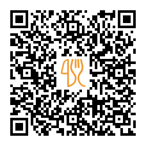 QR-code link către meniul Der Burgerladen Jena