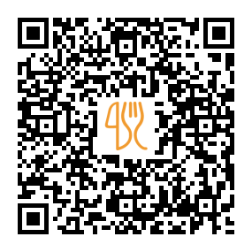 QR-code link către meniul Biryani Express