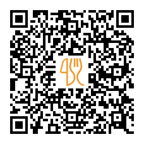 QR-code link către meniul Arslan Kebabhaus