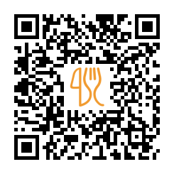 QR-code link către meniul Yogi's Grill