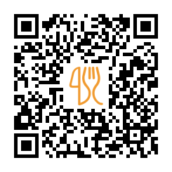 QR-code link către meniul Tanzini