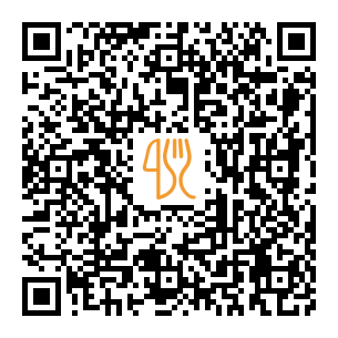 QR-code link către meniul Old King Pizzeria Braceria Luco Dei Marsi