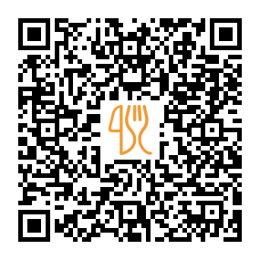 QR-code link către meniul Caffe Del Mercato