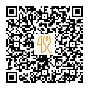 QR-code link către meniul Cafe Zeitlos