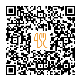 QR-code link către meniul Mannath Briyani House