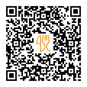 QR-code link către meniul Vulkanstüffje