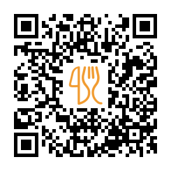 QR-code link către meniul Taste Buds