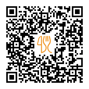 QR-code link către meniul Génération Pizza