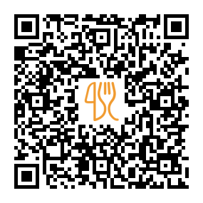 QR-code link către meniul La Taverna