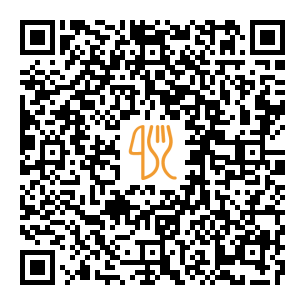 QR-code link către meniul Klöcker's Kaas Kate Inh. Dirk Reinhardt