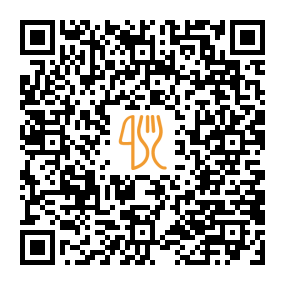 QR-code link către meniul Gelatomania